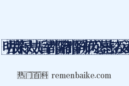 明故荣禄大夫后军都督府都督同知芮公墓志铭反义词是什么意思的图片